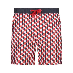 Badeshorts CMP image-0