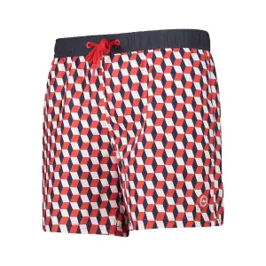 Badeshorts CMP image-2