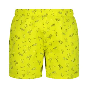 Badeshorts CMP image-2