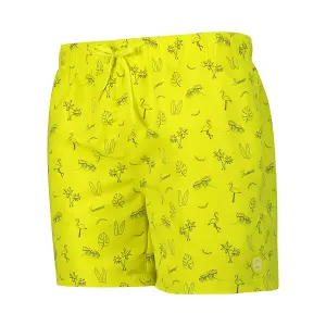 Badeshorts CMP image-1