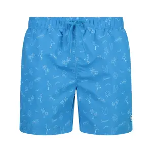 Badeshorts CMP image-0