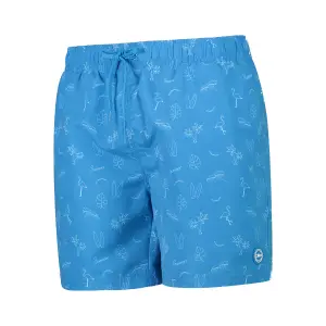 Badeshorts CMP image-2