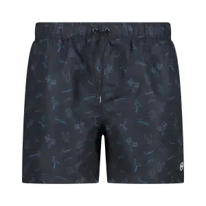 Badeshorts CMP image-0