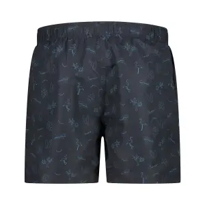 Badeshorts CMP image-1