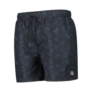Badeshorts CMP image-2
