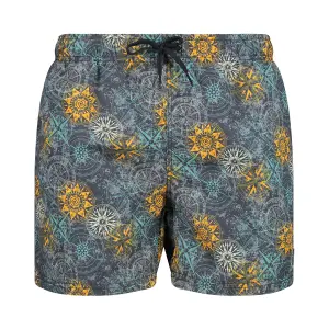 Badeshorts CMP image-0