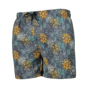 Badeshorts CMP image-1