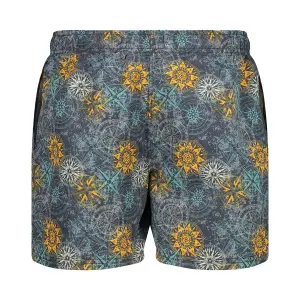 Badeshorts CMP image-2