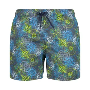Badeshorts CMP image-0