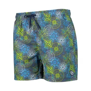 Badeshorts CMP image-2