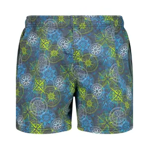 Badeshorts CMP image-1