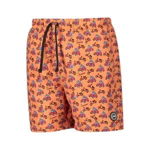 Shorts für Kinder CMP image-1