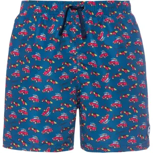 Children's shorts CMP image-0