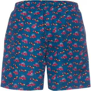 Children's shorts CMP image-1