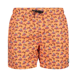 Badshorts CMP image-0