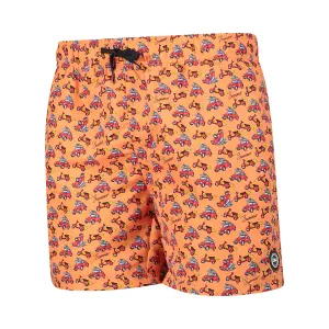 Badshorts CMP image-1