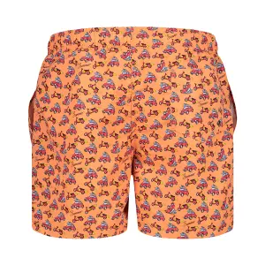 Badshorts CMP image-2