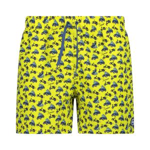 33r9117-25yn-szorty-kapielowe-cmp-zolfo-dusty-blue