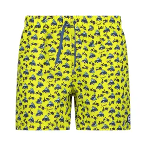 Short de bain CMP image-0