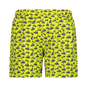 Short de bain CMP image-2