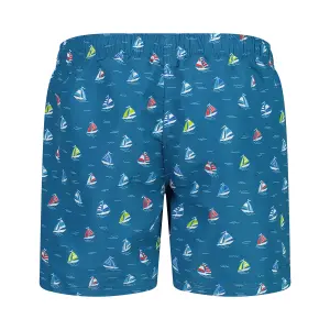 Children's shorts CMP image-2