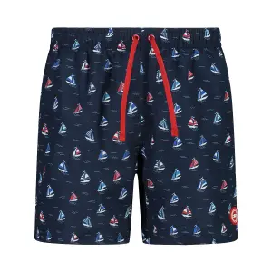 Children's shorts CMP image-0