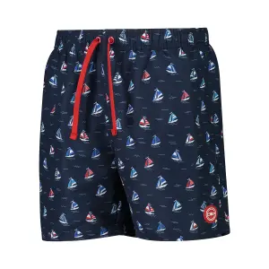 Children's shorts CMP image-2