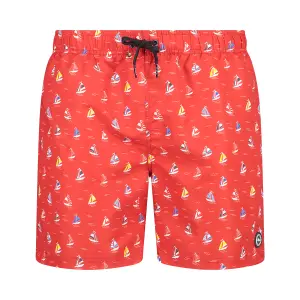 Badeshorts CMP image-0