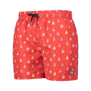 Badeshorts CMP image-2