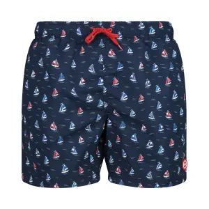 Badeshorts CMP image-0