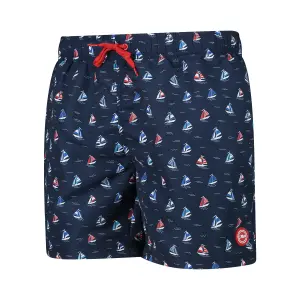 Badeshorts CMP image-2