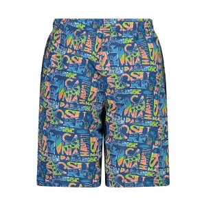 Shorts für Kinder CMP image-1