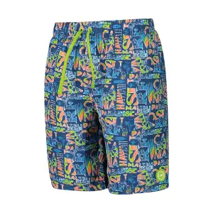 Shorts für Kinder CMP image-2