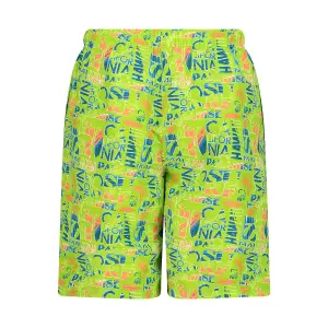 Shorts für Kinder CMP image-1