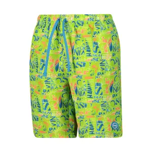 Shorts für Kinder CMP image-2