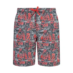 Children's shorts CMP Medium image-0