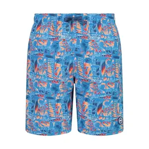 Children's shorts CMP Medium image-0