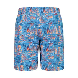 Children's shorts CMP Medium image-1
