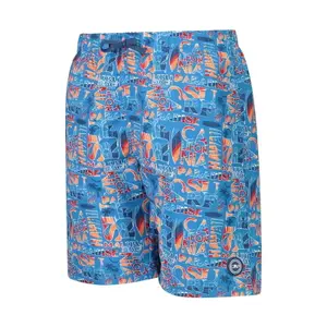 Children's shorts CMP Medium image-2