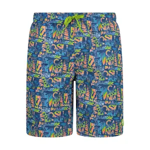 Shorts CMP image-0
