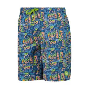 Shorts CMP image-2