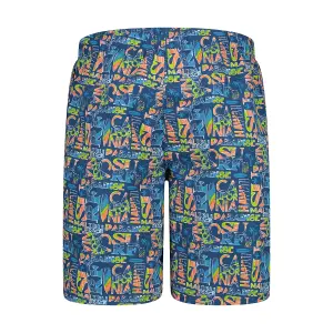 Shorts CMP image-1