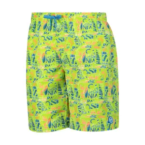 Short moyen CMP image-1