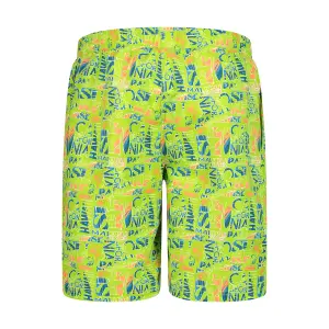 Short moyen CMP image-2