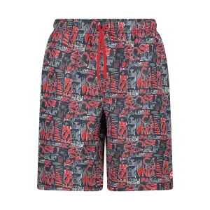 Shorts CMP image-0