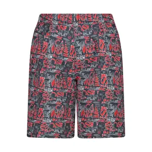Shorts CMP image-1