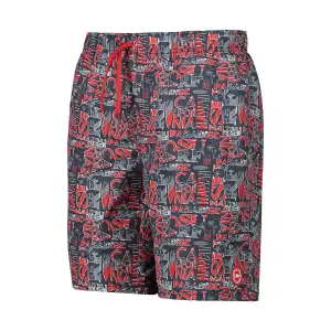Shorts CMP image-2