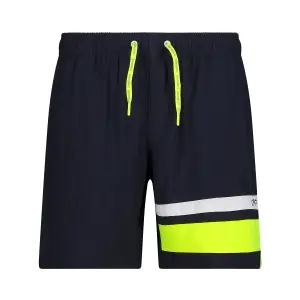 Mittlere Shorts CMP image-0