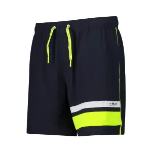 Mittlere Shorts CMP image-2