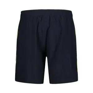 Mittlere Shorts CMP image-1